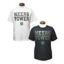 �Ǳ�������إե����ƥ��󥰥��󥸥˥����� �ɥ饤T�����(NEERS POWER)