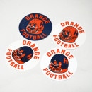 ˡإ 󥸥饤󥹥ƥå4祻åȡ