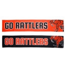 ����إ�ȥ륹�ͥ����� �ޥե顼������