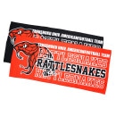 ����إ�ȥ륹�ͥ����� �ե�����������