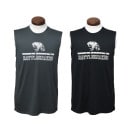 ����إ�ȥ륹�ͥ����� �Ρ����꡼�֥����