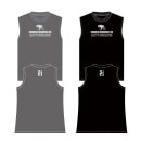 ����إ�ȥ륹�ͥ����� �Ρ����꡼�֥���� �����ץ���󥵡��ӥ�