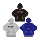 ѥʥ˥åѥ륹 Wաɥץѡ