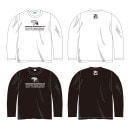 ����إ�ȥ륹�ͥ����� �ɥ饤���󥰥��꡼��T����� �����ץ����