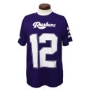 Ωإå㡼 ˥12ɥ饤T