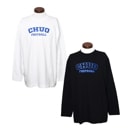 ������RACCOONS ����T�����