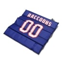 ������RACCOONS ���������९�å����