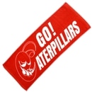 ÅÅÄÌ¥¥ã¥¿¥Ô¥é¡¼¥º ±þ±çÍÑ¥Õ¥§¥¤¥¹¥¿¥ª¥ë