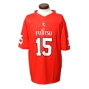 �ٻ��̥ե���ƥ������� ��ץꥫ��˥ե�����