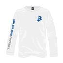 IBM BIG BLUE åȥ󥰥꡼T