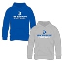 IBM BIG BLUE ץ륪Сѡ