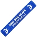 IBM BIG BLUE ޥե顼