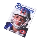 ������RACCOONS 2024���䡼�֥å�