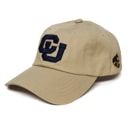 ������RACCOONS ����å�