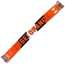 ˡإ UA󥸥˥åȥޥե顼