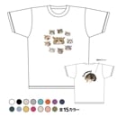 ǭ�����������֥�T�����