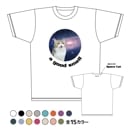 ǭ����������ǭ�֥�T�����