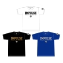 ѥʥ˥åѥ륹 2024 åȥTEEͥ