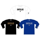 ѥʥ˥åѥ륹 2024 åȥ󥰥꡼TEE