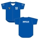 ѥʥ˥åѥ륹 2024 ١ܡ륷