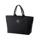 ѥʥ˥åѥ륹 2024 ХåץȡȥХå