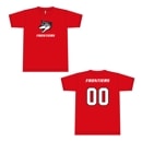 ٻ̥եƥ åȥ KIDS TEE ʥХ