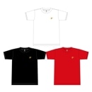 ٻ̥եƥ Fɽ åȥTEE