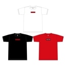 ٻ̥եƥ FRONTIERSž åȥTEE