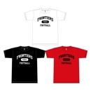 �ٻ��̥ե���ƥ������� ����å������� �ɥ饤TEE