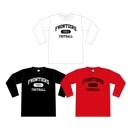 �ٻ��̥ե���ƥ������� ����å������� �ɥ饤����TEE