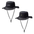 �ٻ��̥ե���ƥ������� ���ե���ϥå�