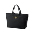 �ٻ��̥ե���ƥ������� �����Х����åץȡ��ȥХå�