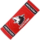 �ٻ��̥ե���ƥ������� ���ݡ��ĥ�����