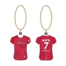 ٻ̥掠åɥԥåĥ㡼̡