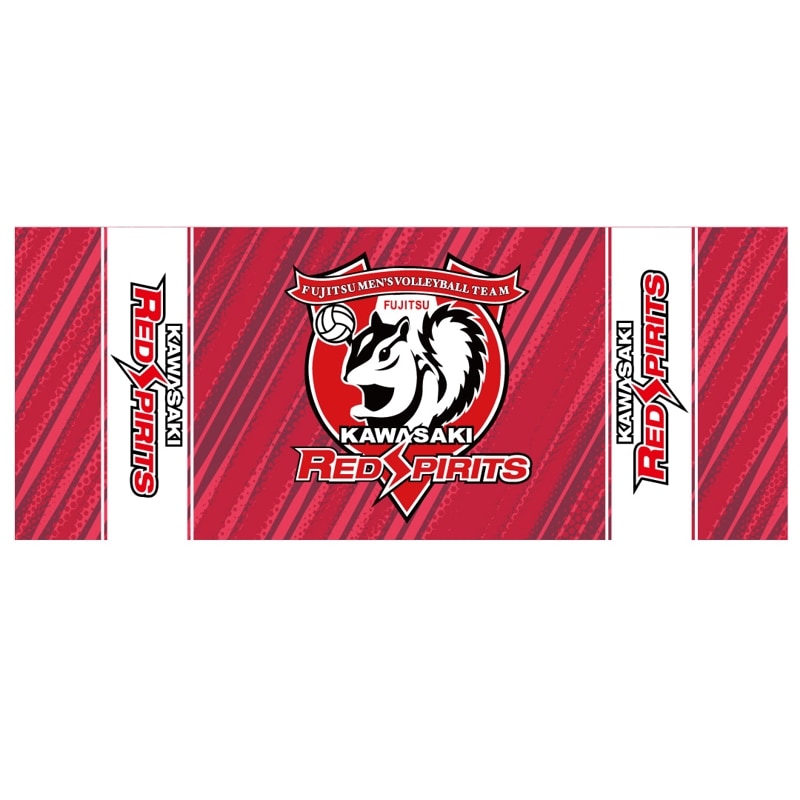 �ٻ��̥��掠����åɥ��ԥ�åĥե�����������