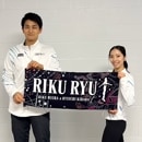 �꤯��夦�ڥ� ����Хʡ�������