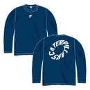 ÅÅÄÌ¥¥ã¥¿¥Ô¥é¡¼¥º ¥³¥Ã¥È¥ó¥í¥ó¥°TEE