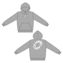 ÅÅÄÌ¥¥ã¥¿¥Ô¥é¡¼¥º ¥×¥ë¥Ñ¡¼¥«¡¼