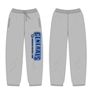 �ؽ�����إ����ͥ�륺 �������åȥѥ�ġ��ݥ��졼��