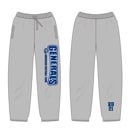 �ڥʥ�Х�󥰡۳ؽ�����إ����ͥ�륺 �������åȥѥ�ġ��ݥ��졼��