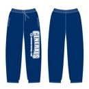 �ؽ�����إ����ͥ�륺 �������åȥѥ�ġʥͥ��ӡ���