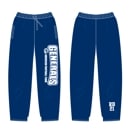 �ڥʥ�Х�󥰡۳ؽ�����إ����ͥ�륺 �������åȥѥ�ġʥͥ��ӡ���