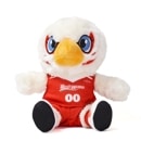 �ٻ��̥�åɥ������� ��åǥ��̤������