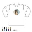 ǭ�������ˤ硩����T�����