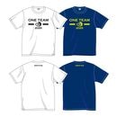 ������إ���ե��� ONETEAM����T�����