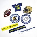 ������إ���ե��� �ե륫�顼���ƥå�����