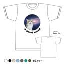 ǭ����������ǭ�֥֥ɥ饤T�����