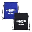 ������RACCOONS �ʥåץ��å�