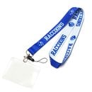 ������RACCOONS �ͥå����ȥ�å�(�����ɥ������դ�)