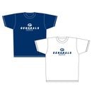 ؽإͥ륺2025UNITEɥ饤ȾµT